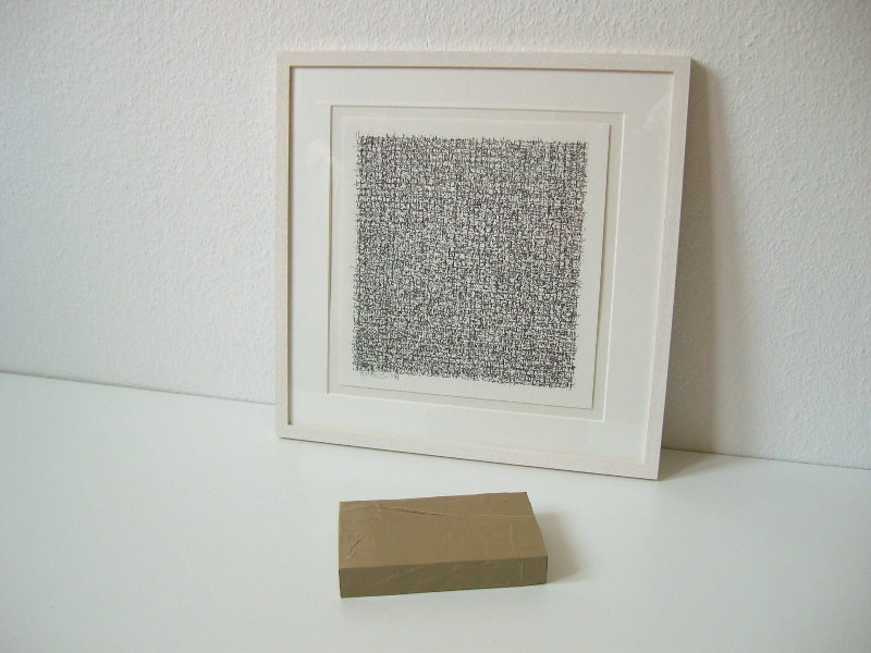 zu den Zitierbl&auml;ttern