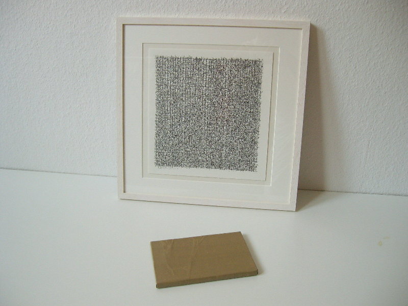 Zitierblatt Dom&iacute;nguez